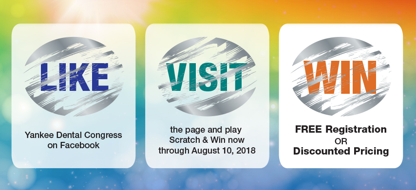 Super Early Bird digital promotion