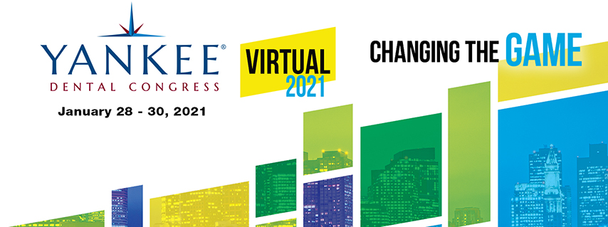 Yankee is Going Virtual